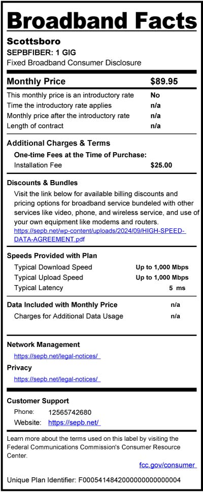F0005414842000000000000004-SEPB-1GIG