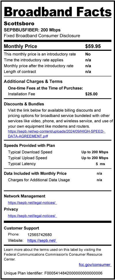 F0005414842000000000000006-SEPBBUS-200