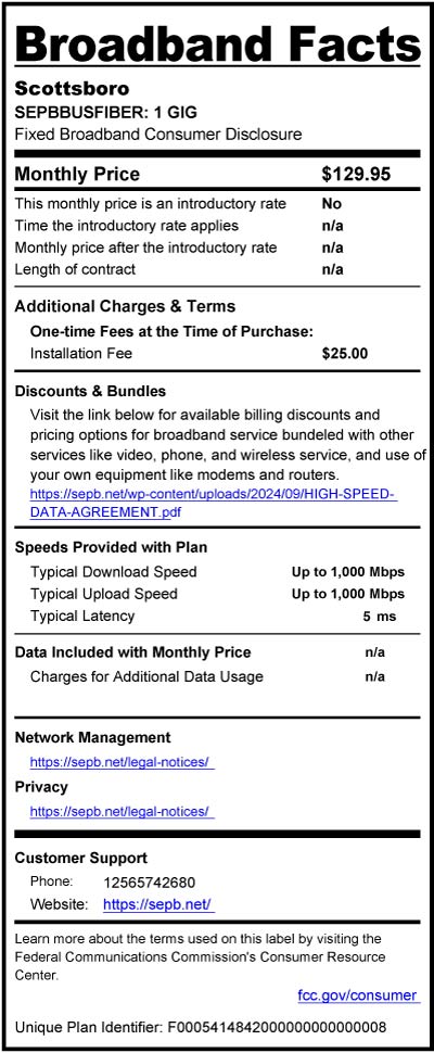 F0005414842000000000000008-SEPBBUS-1GIG