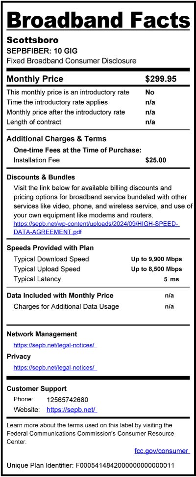 F0005414842000000000000011-SEPB-10GIG