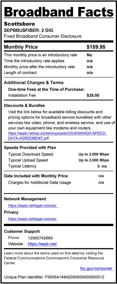 F0005414842000000000000012-SEPBBUS-2GIG
